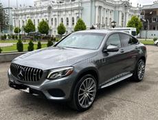 Mercedes-Benz G-Класс