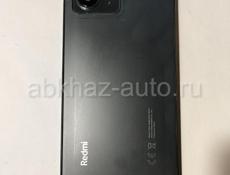 Продам телефон Redmi Note 12