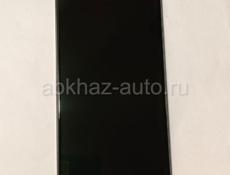 Продам телефон Redmi Note 12