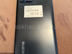 Продам телефон Realme 9 4g