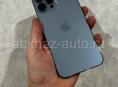 iPhone 13 Pro Max 128gb blue 