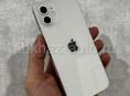 iPhone 12 128gb white