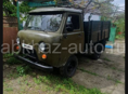 УАЗ 3303