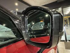 Land Rover Land Rover