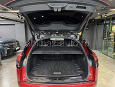 Land Rover Land Rover