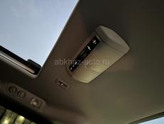 Honda Еlysion