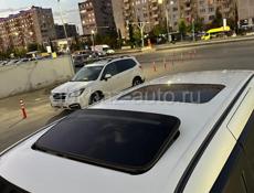 Honda Еlysion