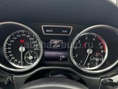 Mercedes-Benz ML