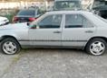 Mercedes-Benz 124
