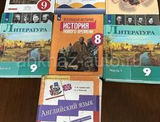 продаю книги, писать на вотсап 9673004