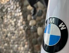 Велосипед BMW X6 | БМВ велик