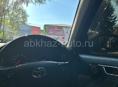 Mercedes-Benz B-Класс
