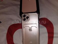 IPhone 11 Pro 64 Гб