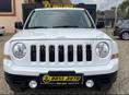Jeep Comanche