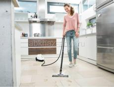 Аренда Пароочистителя Karcher SC 2 EasyFix