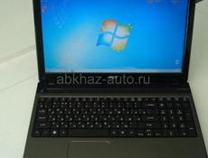 Acer core i5