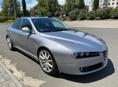 Alfa Romeo 159