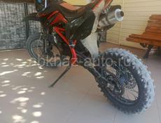 ATV A7-003E