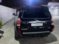 Toyota Hilux Surf