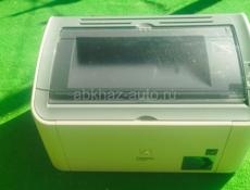 Принтер Canon i-sensys LBP2900