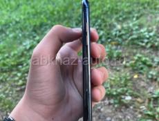 Срочно iPhone XS на 256гб‼️