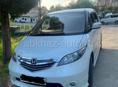 Honda Еlysion
