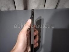 iPhone 13 Pro Max чёрный