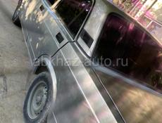 ВАЗ 2107