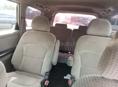 Mitsubishi Grandis