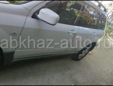 Mitsubishi Airtek