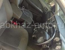 Mitsubishi Airtek