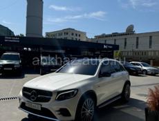 Mercedes-Benz G-Класс