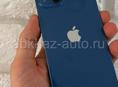 iPhone 13 128gb blue 