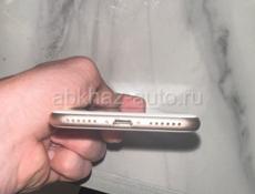 iPhone 8 обмен на андроид 