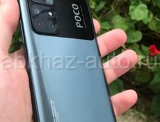 Poco M4 pro 5g Срочно!