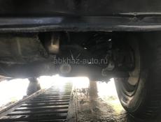 ВАЗ 2107