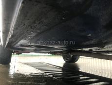 ВАЗ 2107