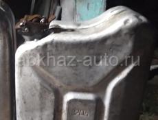 AC 212