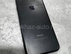 iPhone 7 32gb 86 АКБ