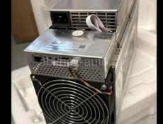 Whatsminer m30s 90th