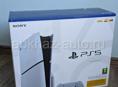 Sony PlayStation 5