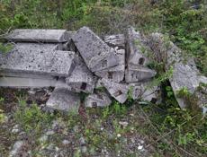 Токарный станок 