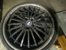 BMW E