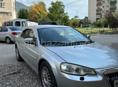 Chrysler Sebring
