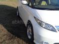 Honda Еlysion