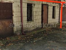 Помещение Сухум Ул Воронова д 75