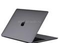  Новый macbook air 13 256gb space grey