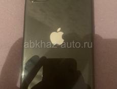 iPhone 11 128г