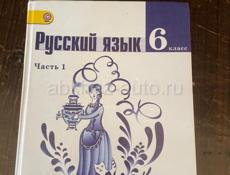 Продам книги 