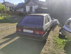 ВАЗ 2113